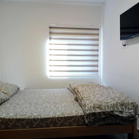 Crni Vrh Std Cvetkovic B&B 외부 사진