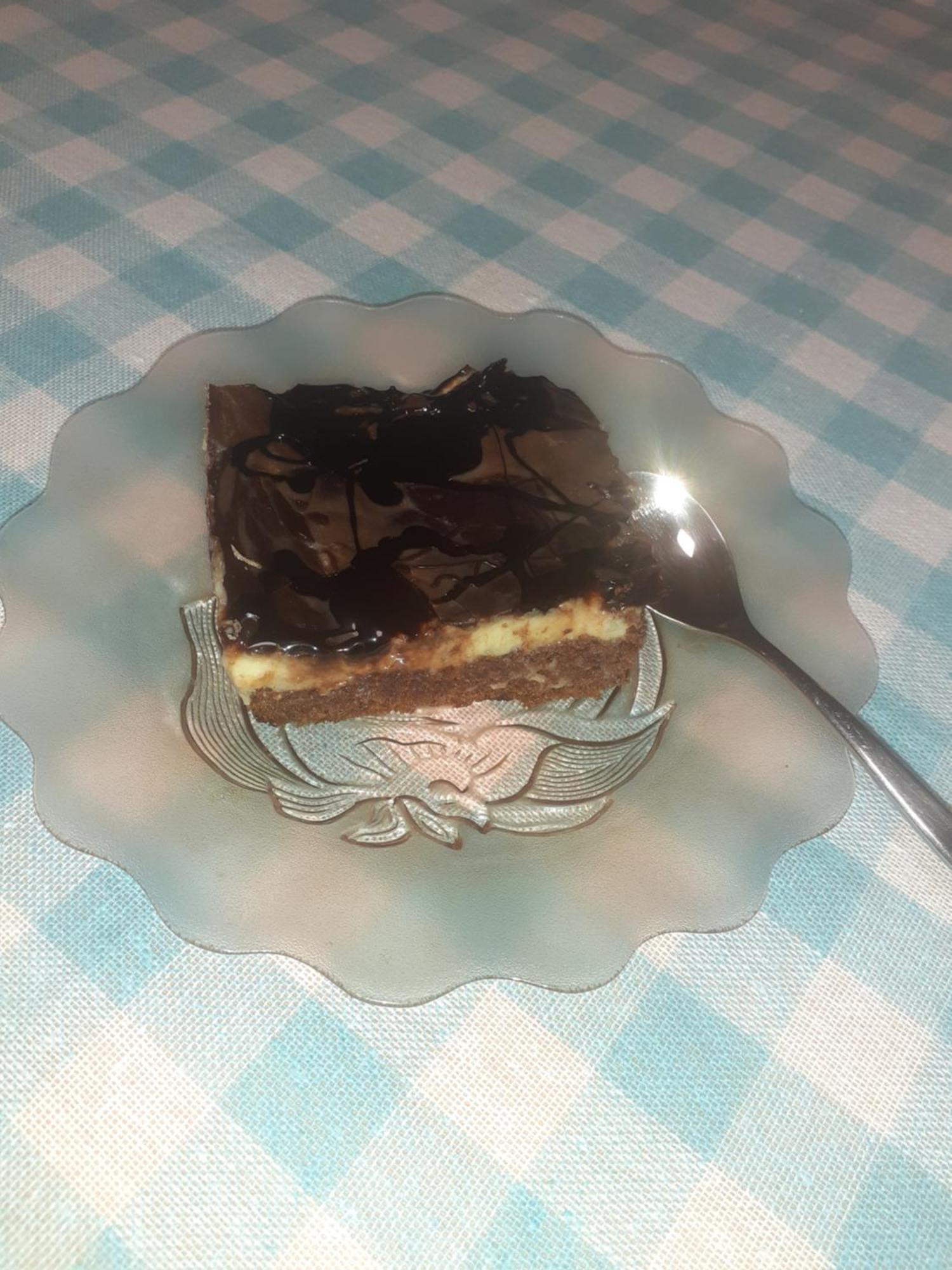 Crni Vrh Std Cvetkovic B&B 외부 사진