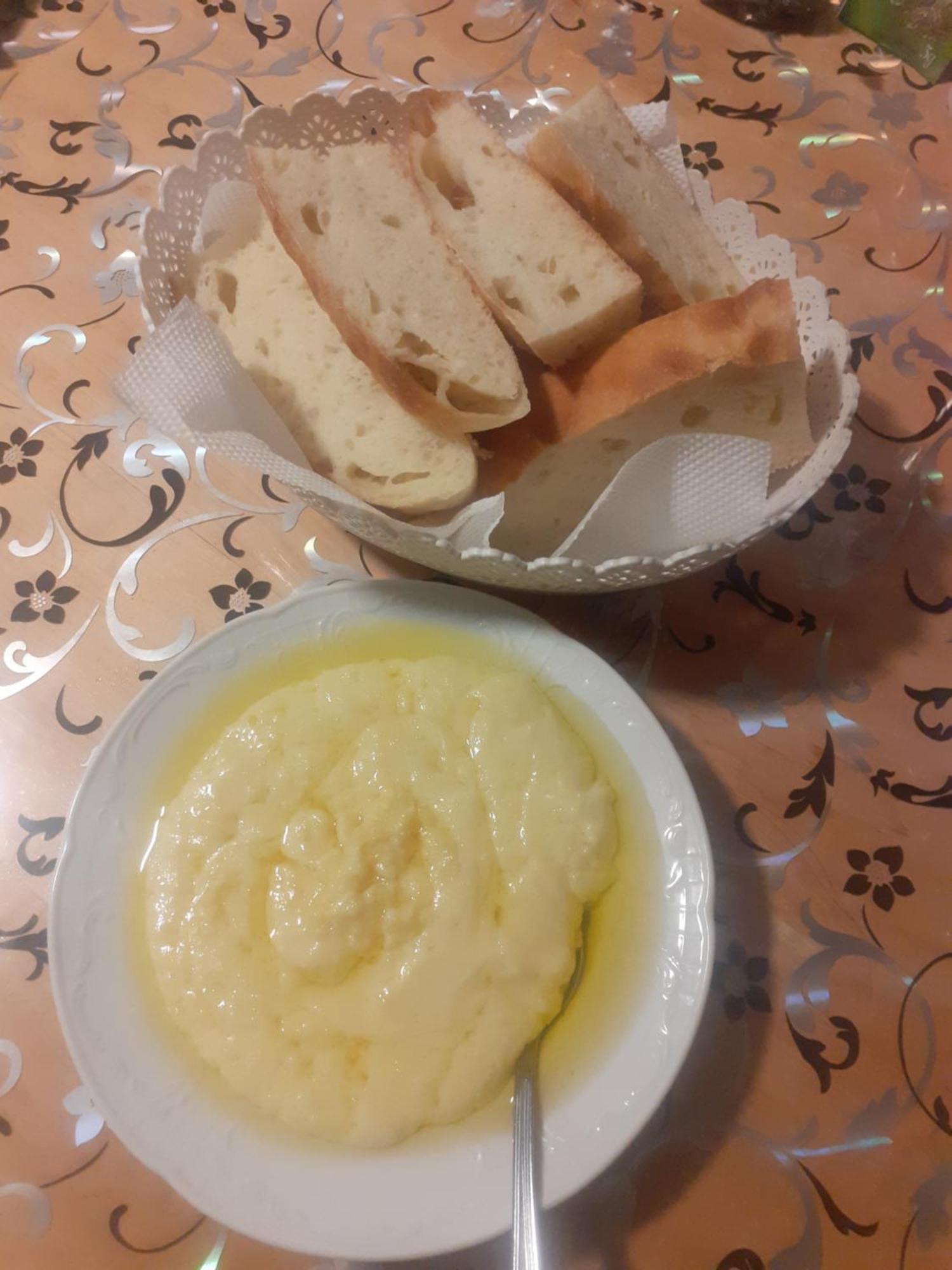 Crni Vrh Std Cvetkovic B&B 외부 사진