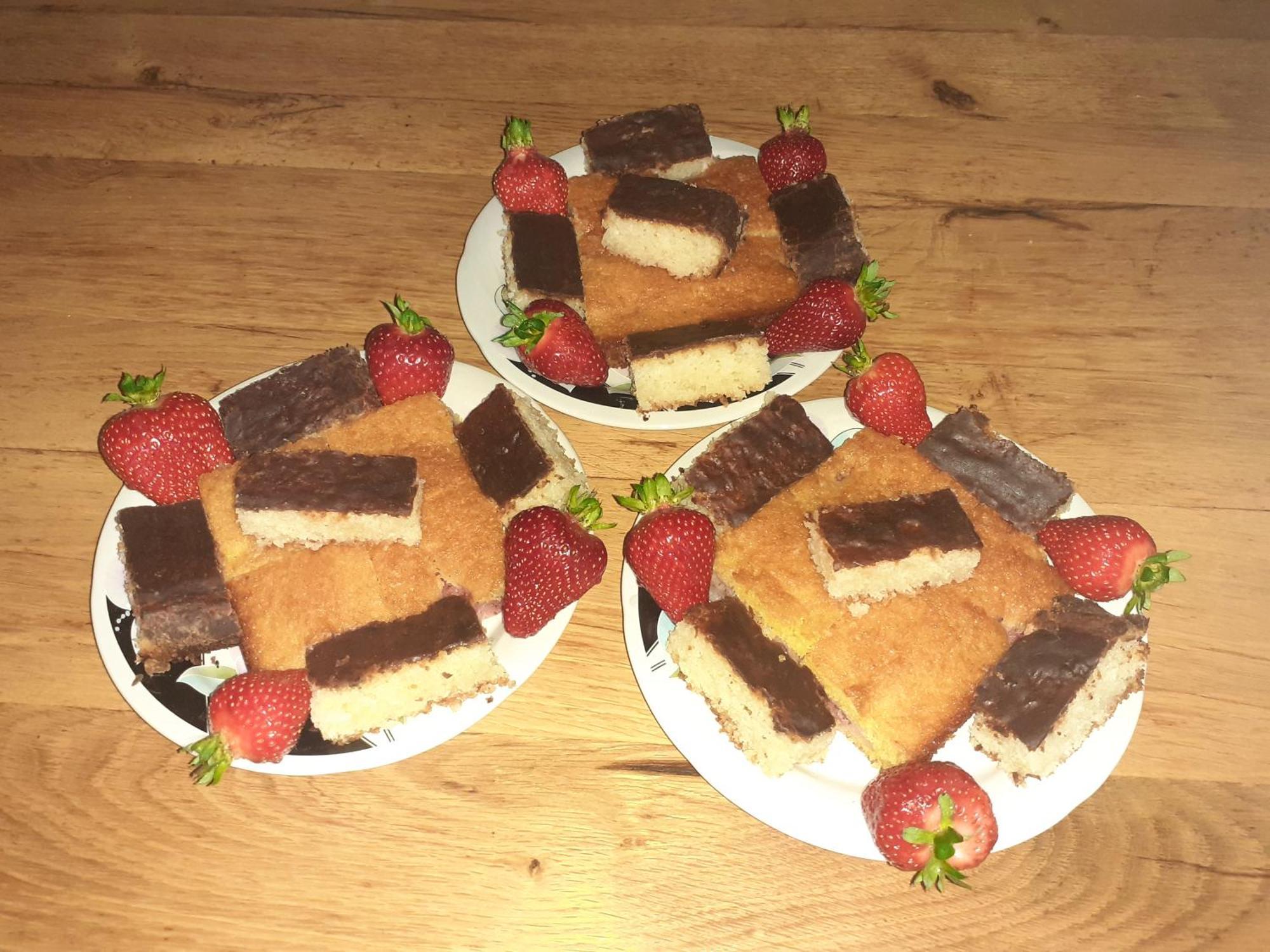 Crni Vrh Std Cvetkovic B&B 외부 사진
