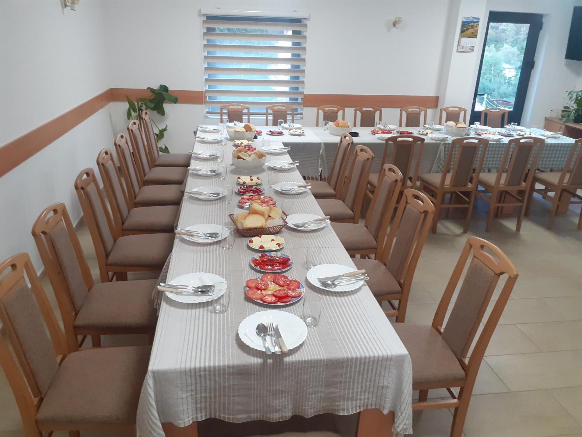 Crni Vrh Std Cvetkovic B&B 외부 사진