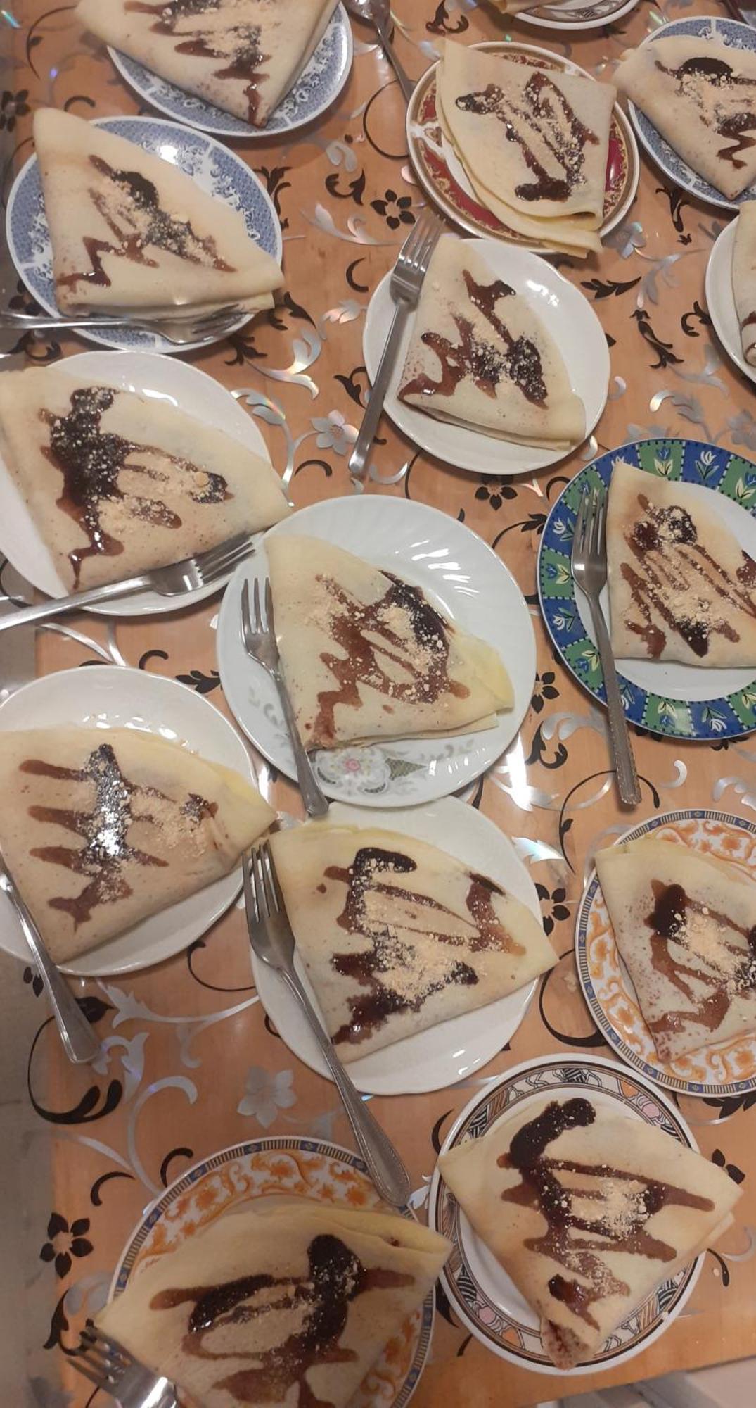 Crni Vrh Std Cvetkovic B&B 외부 사진