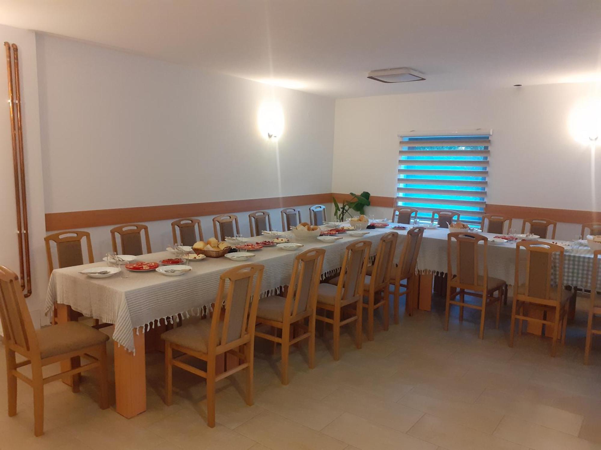 Crni Vrh Std Cvetkovic B&B 외부 사진
