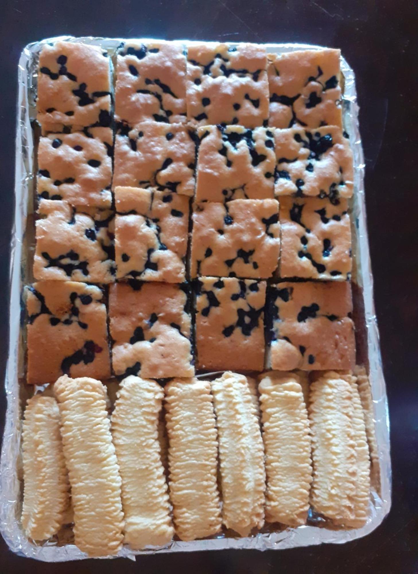 Crni Vrh Std Cvetkovic B&B 외부 사진